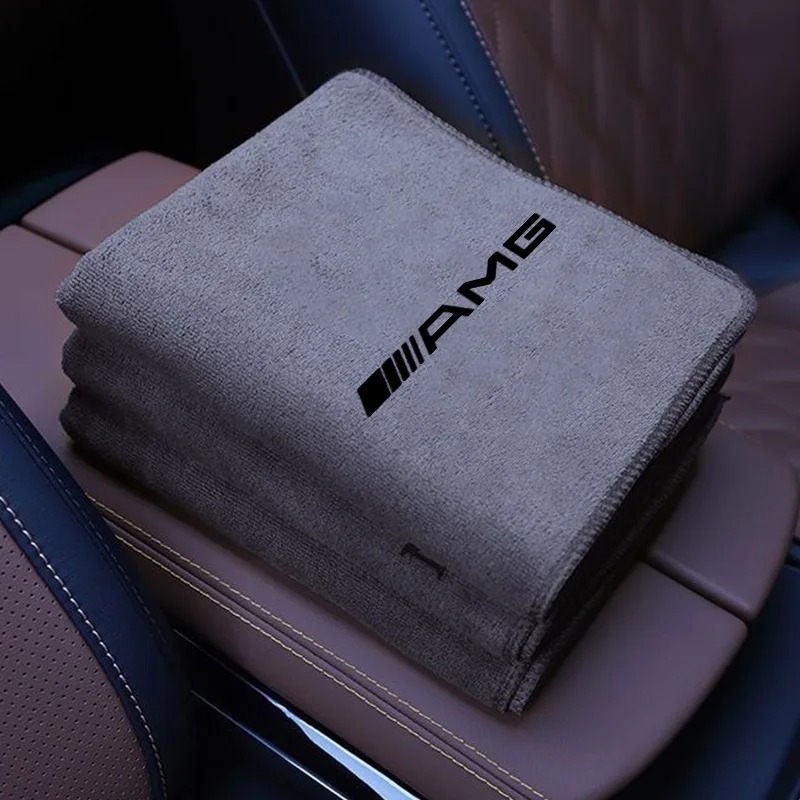 Interior Detailing Kit - メルセデスベンツ AMG CLA CES CLS GLK