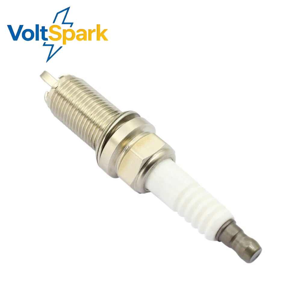 12120037607 BMW 3/5/6/7/X3/Z3用 - Bosch Spark Plug Platinum のレビューと価格