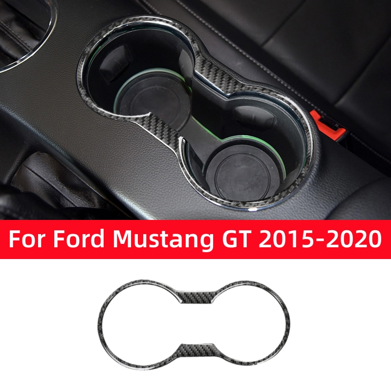 フォードマスタング GT 2015-2021 カーアクセサリ - Interior Detailing Kit のレビューと価格