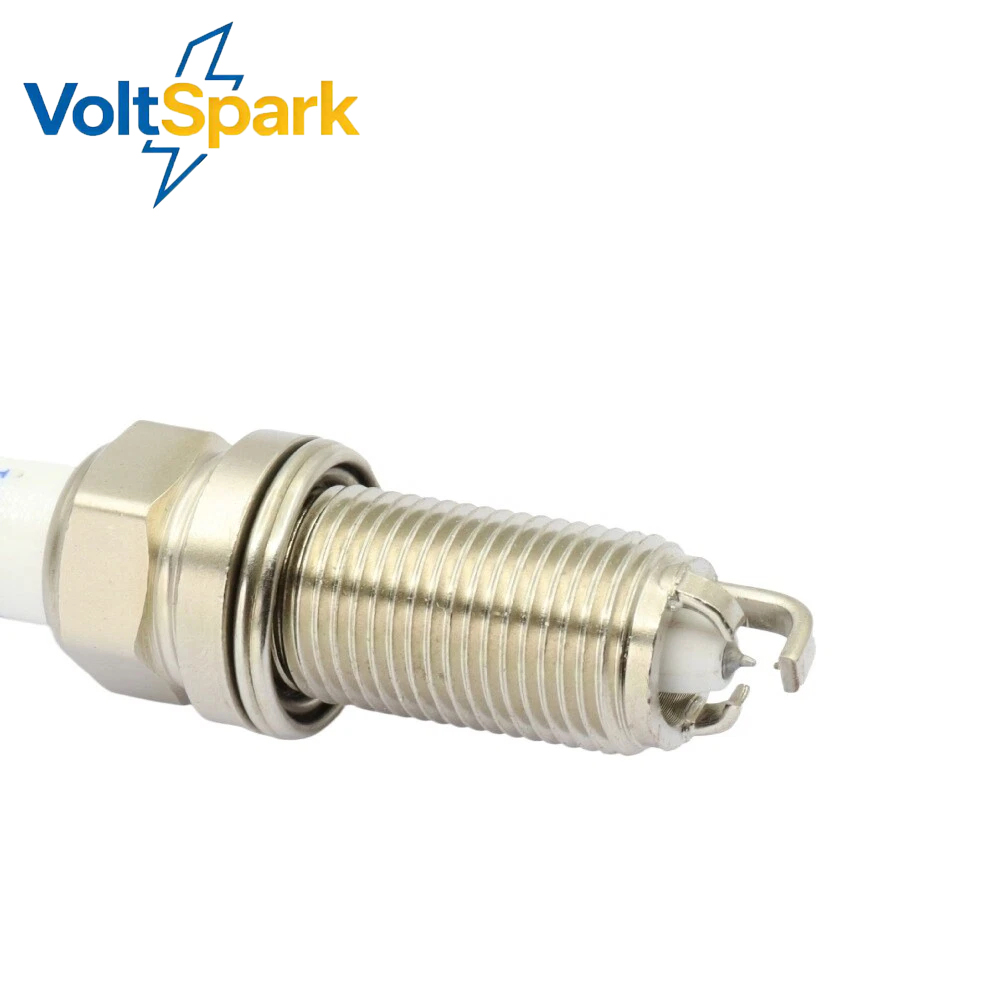 A0041594403 メルセデス・ベンツ用スパークプラグ（ - Bosch Spark Plug Platinum のレビューと価格