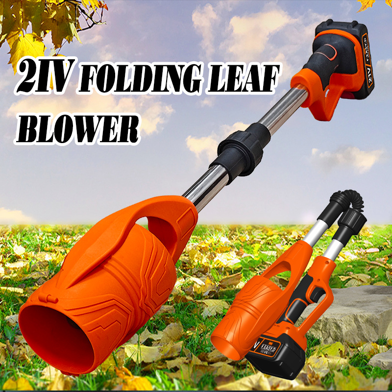 業務用コードレスリーフブロワー 4.0Ahバッテリー 180 - Dryer Car Blower のレビューと価格
