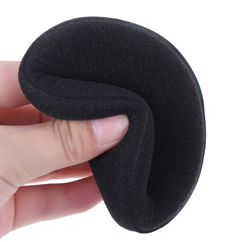 12 個高密度発泡スポンジ車のワックスがけポリッシュディテー - Wax Applicator Pad のレビューと価格