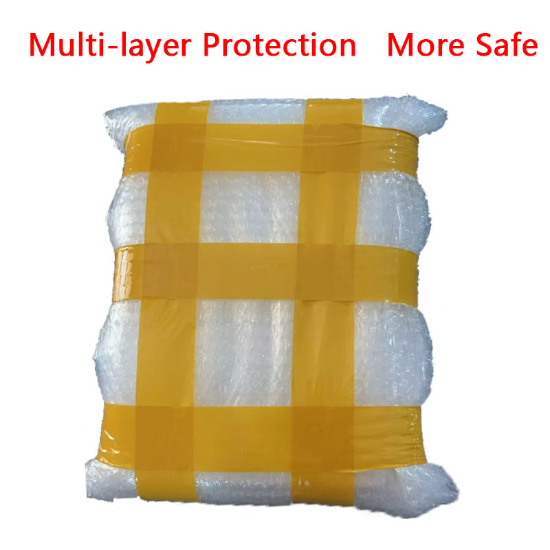 カストロール GTX モーターオイル ブリキ看板 レトロな自 - Castrol Oil Gtx のレビューと価格