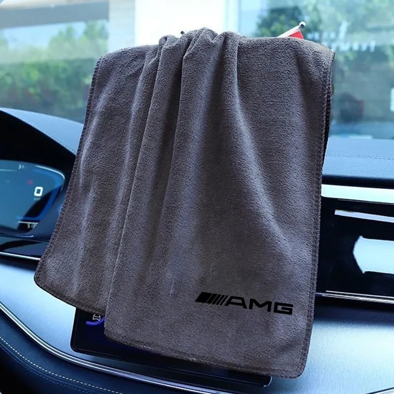 メルセデスベンツ AMG CLA CES CLS GLK C - Interior Detailing Kit のレビューと価格