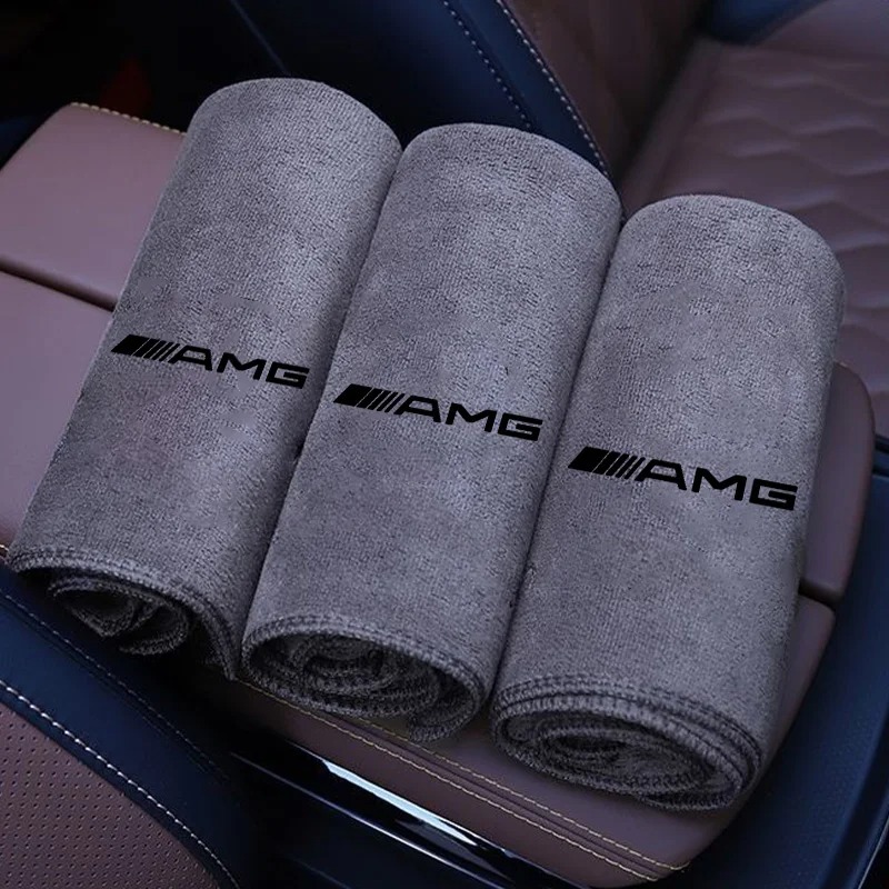 メルセデスベンツ AMG CLA CES CLS GLK C - Interior Detailing Kit のレビューと価格