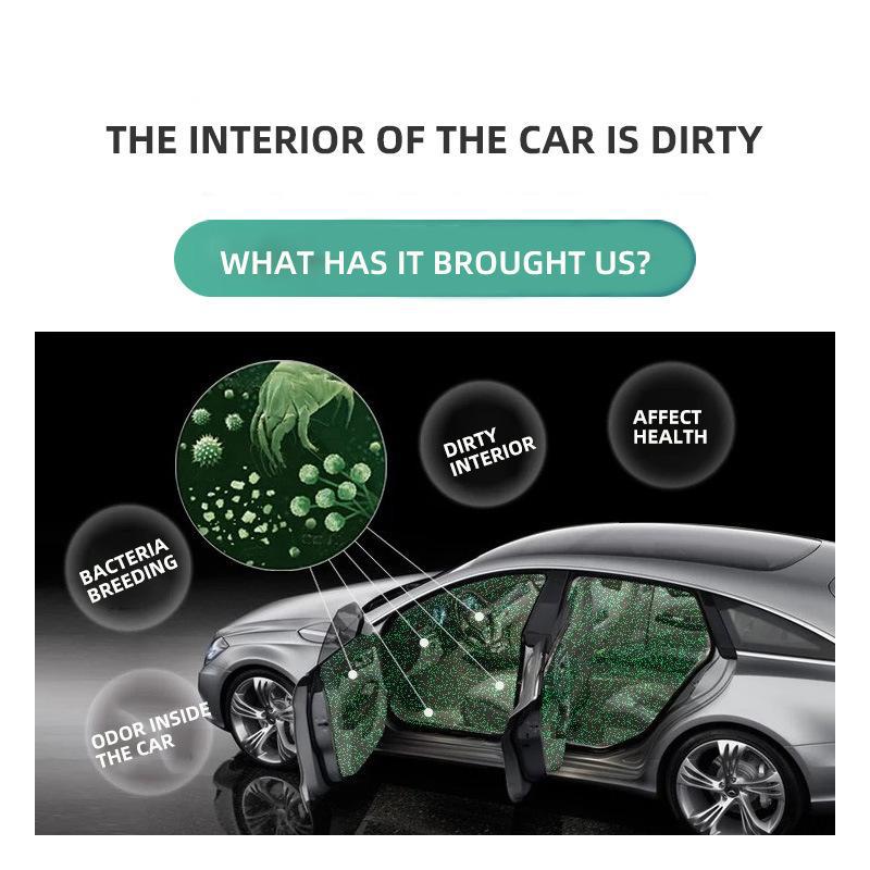 車用プラスチック修復剤＆ブラックグロス復元剤、自動車トリム、 - Trim Restorer Plastic のレビューと価格