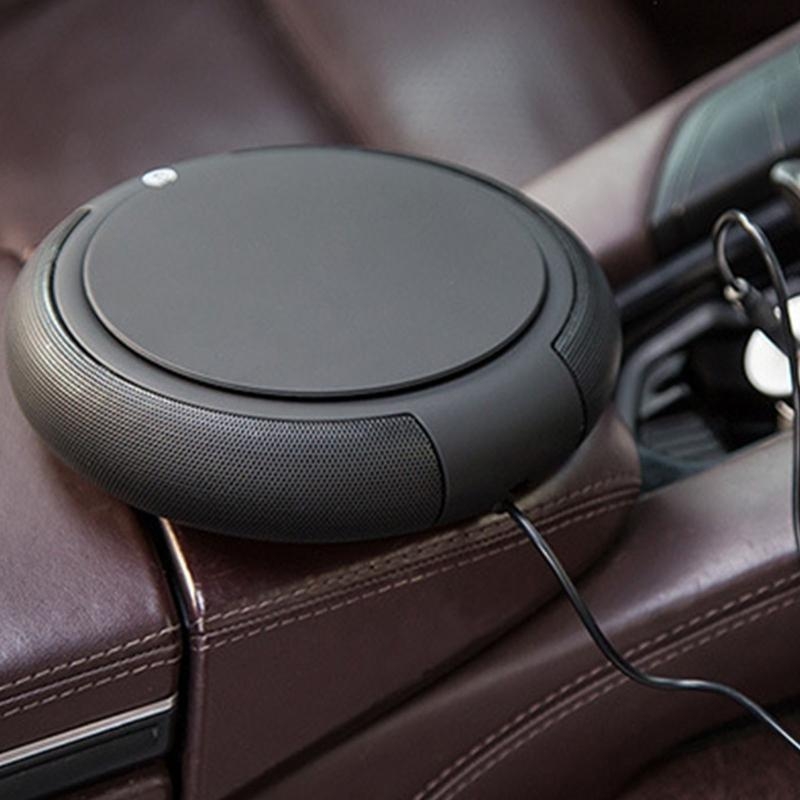使い捨てスポンジディテールクリーニングブラシ多機能車内クリー - Dirt Brush Interior のレビューと価格