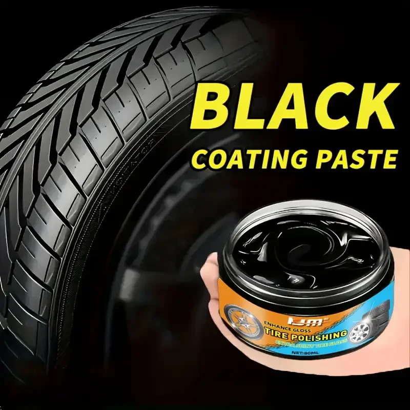 バイク用タイヤ光沢・保護ワックス - プラスチック再生剤、内 - Trim Restorer Plastic のレビューと価格