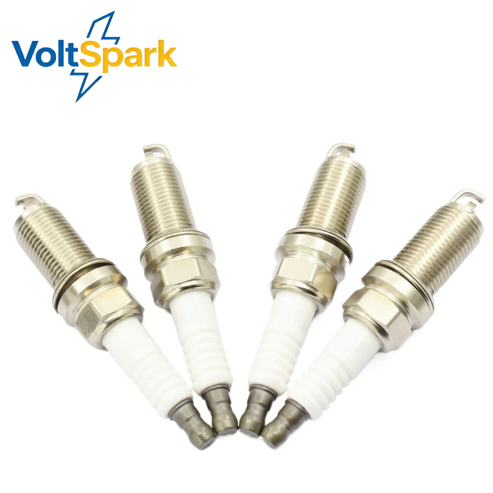 101905621B スパークプラグ 直接交換用 アウディ/ - Bosch Spark Plug Platinum のレビューと価格